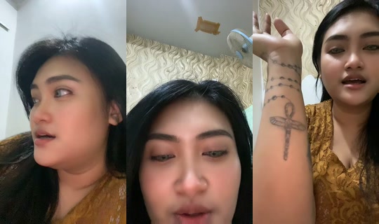 fakeyova's Live Session — Jul 8, 2026, 2:07 PM