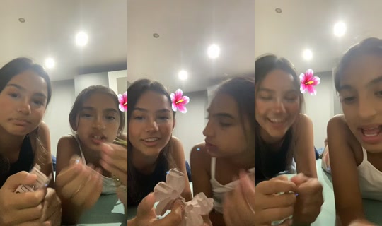fakova09's Live Session — Jul 21, 2026, 6:04 PM