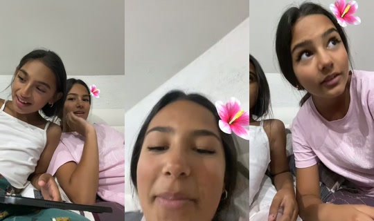 fakova09's Live Session — Jul 21, 2026, 10:16 PM