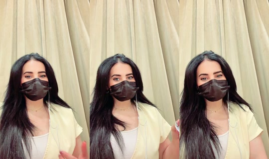 fal_q5's Live Session — Jul 9, 2026, 5:59 PM