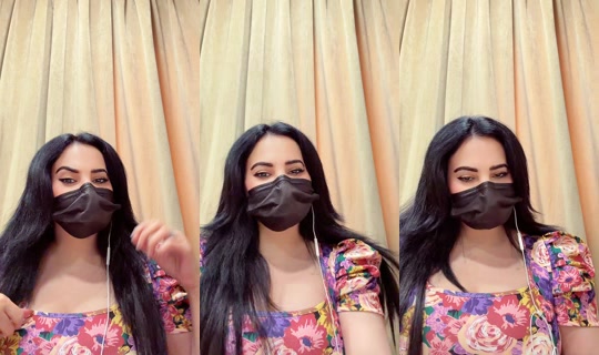 fal_q5's Live Session — Jul 12, 2026, 8:17 AM