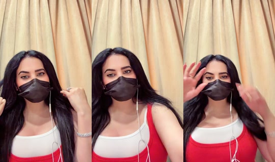 fal_q5's Live Session — Jul 13, 2026, 7:57 AM