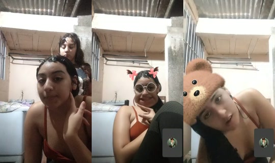 fala_veyy's Live Session — Oct 8, 2026, 9:55 PM