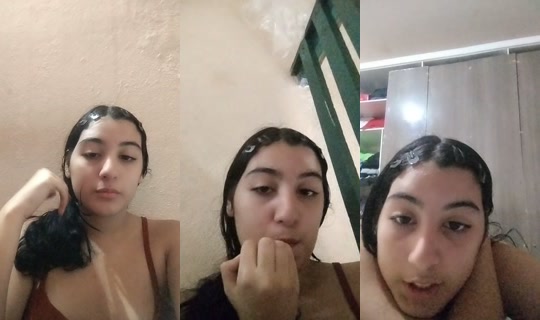 fala_veyy's Live Session — Oct 8, 2026, 11:49 PM