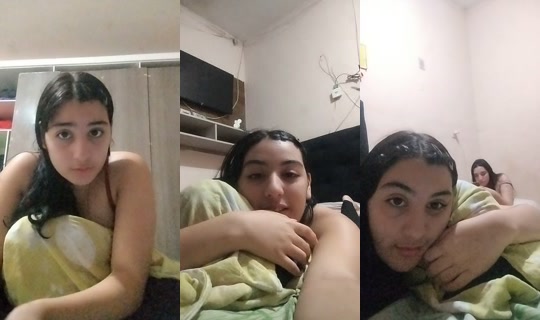 fala_veyy's Live Session — Oct 9, 2026, 12:50 AM