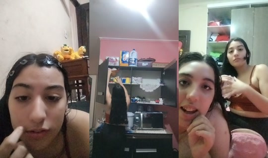 fala_veyy's Live Session — Oct 9, 2026, 3:17 AM