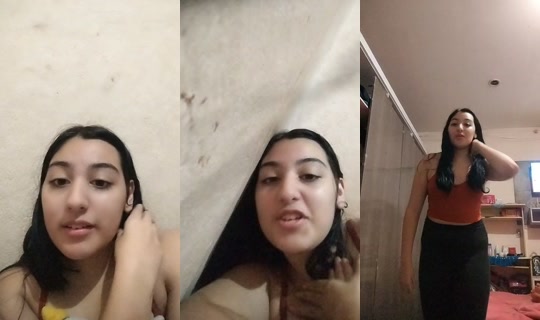 fala_veyy's Live Session — Oct 9, 2026, 4:31 AM