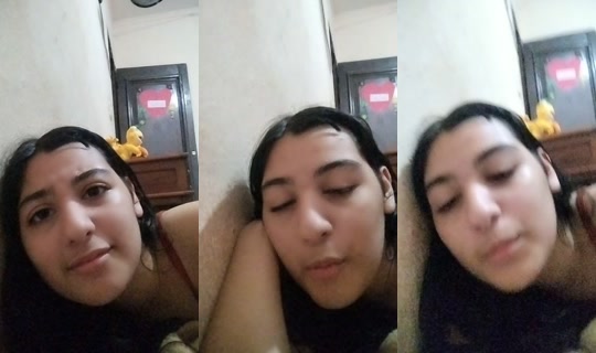 fala_veyy's Live Session — Oct 9, 2026, 5:22 AM