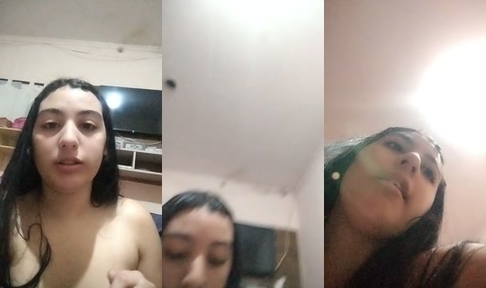 fala_veyy's Live Session — Oct 10, 2026, 1:48 AM