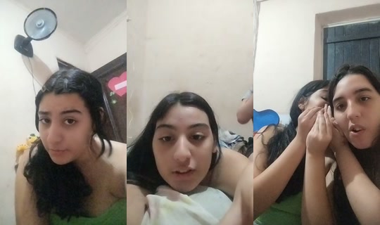 fala_veyy's Live Session — Oct 10, 2026, 4:09 AM