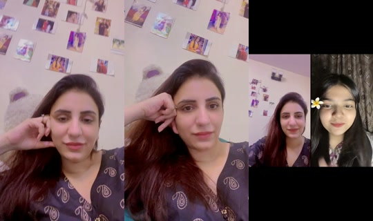 falakbutt58's Live Session — Sep 21, 2026, 10:46 PM
