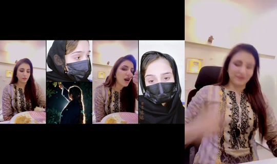 falakbutt58's Live Session — Sep 22, 2026, 6:18 PM