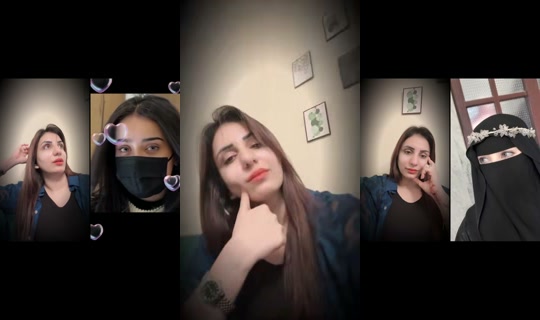 falakbutt58's Live Session — Sep 30, 2026, 5:14 PM