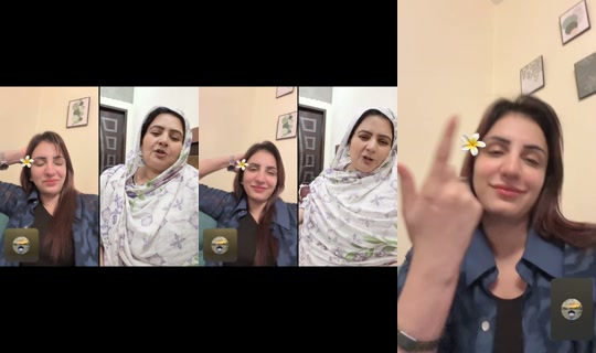 falakbutt58's Live Session — Sep 30, 2026, 7:24 PM