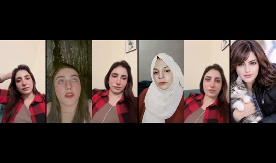 falakbutt58's Live Session — Oct 2, 2026, 7:42 PM