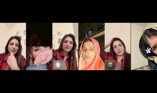 falakbutt58's Live Session — Oct 2, 2026, 8:33 PM