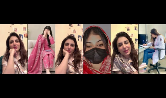 falakbutt58's Live Session — Oct 4, 2026, 6:14 PM