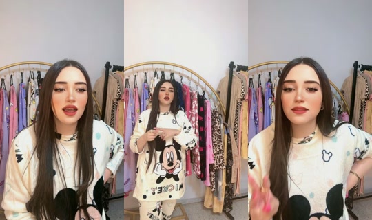 falakshasha's Live Session — Oct 12, 2026, 2:28 PM