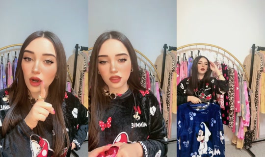 falakshasha's Live Session — Oct 12, 2026, 3:49 PM