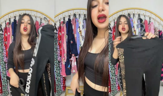 falakshasha's Live Session — Oct 12, 2026, 6:27 PM