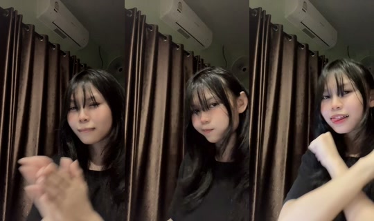 fallinlovewithkitsune's Live Session — Jun 21, 2026, 3:38 PM