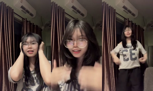 fallinlovewithkitsune's Live Session — Jun 22, 2026, 12:46 PM