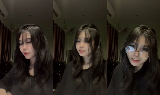 fallinlovewithkitsune's Live Session — Jun 28, 2026, 3:15 PM
