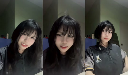 fallinlovewithkitsune's Live Session — Sep 8, 2026, 4:11 PM