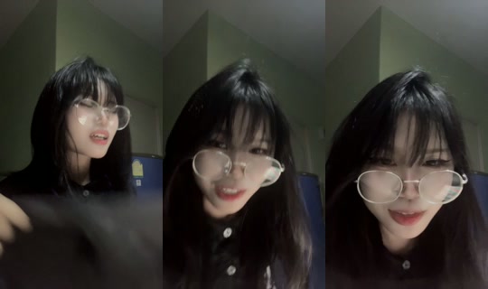 fallinlovewithkitsune's Live Session — Sep 21, 2026, 2:23 PM