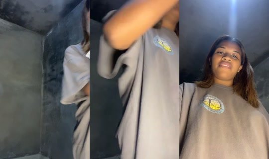 fameno_ainaa's Live Session — Sep 15, 2026, 6:44 PM