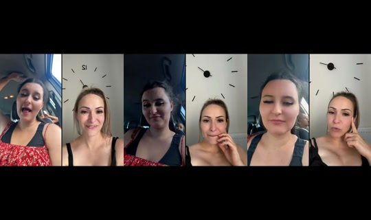 familybaby31's Live Session — Jul 23, 2026, 6:04 PM