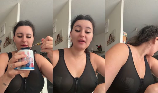 familybaby31's Live Session — Jul 24, 2026, 7:16 AM