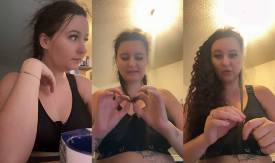 familybaby31's Live Session — Jul 25, 2026, 7:01 AM