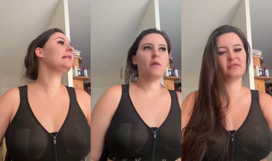 familybaby31's Live Session — Jul 26, 2026, 7:19 AM