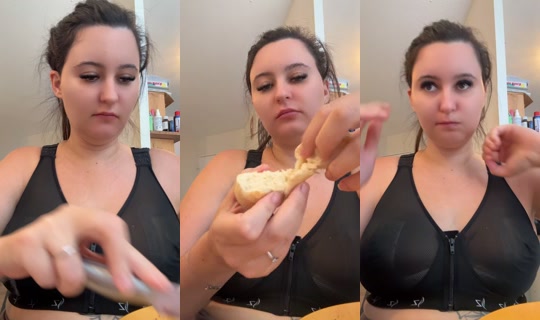 familybaby31's Live Session — Jul 26, 2026, 10:47 AM