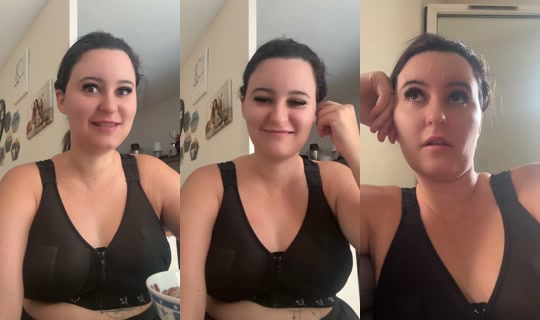 familybaby31's Live Session — Jul 27, 2026, 6:53 AM