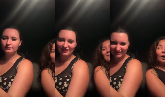 familybaby31's Live Session — Jul 27, 2026, 8:47 PM