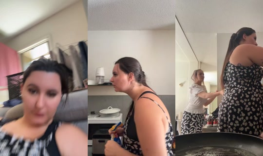 familybaby31's Live Session — Jul 28, 2026, 9:59 AM