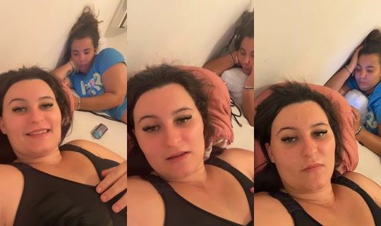 familybaby31's Live Session — Jul 28, 2026, 9:20 PM