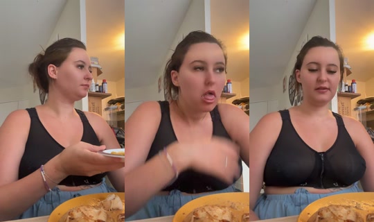 familybaby31's Live Session — Jul 31, 2026, 11:11 AM