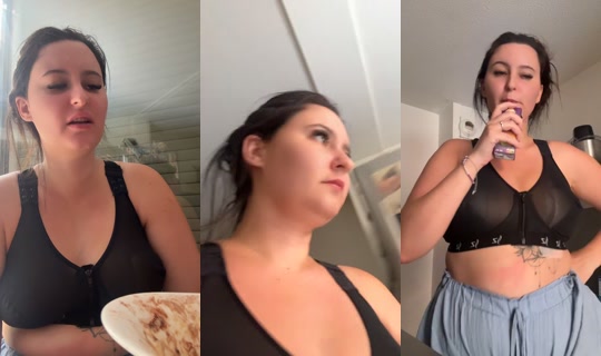 familybaby31's Live Session — Jul 31, 2026, 2:47 PM