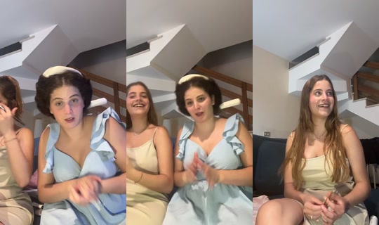 familybonvi's Live Session — Sep 5, 2026, 4:31 PM