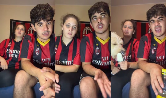 familybonvi's Live Session — Sep 6, 2026, 6:35 PM