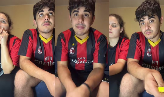 familybonvi's Live Session — Sep 6, 2026, 7:26 PM