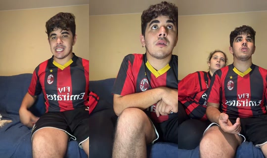 familybonvi's Live Session — Sep 6, 2026, 8:16 PM