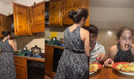 familybonvi's Live Session — Sep 7, 2026, 6:47 PM