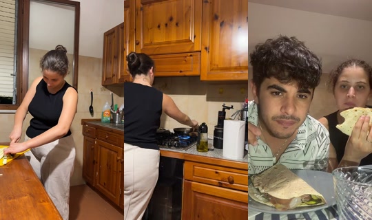 familybonvi's Live Session — Sep 8, 2026, 6:18 PM