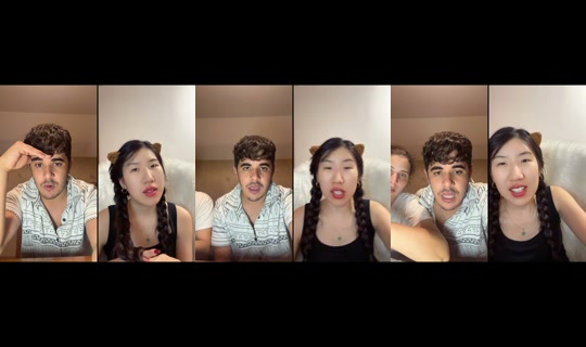 familybonvi's Live Session — Sep 9, 2026, 8:13 PM