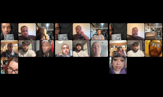 famouswiz's Live Session — Jul 8, 2026, 9:19 PM