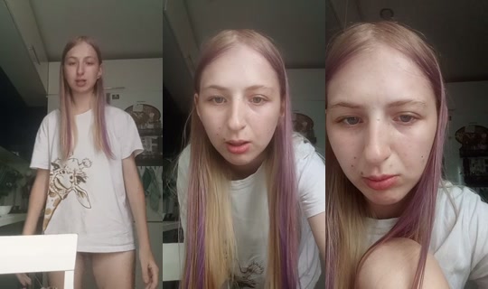 fan_bannu18's Live Session — Jul 31, 2026, 12:07 PM